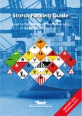 Bild: Storck Packing Guide - ecomed Storck