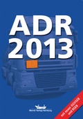 Bild: ADR 2013 - ecomed Storck