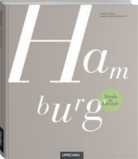 Abbildung von: Trends und Lifestyle Hamburg - Neuer Umschau Buchverlag
