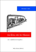 Cover: Das kleine ABC der &Ouml;kumene - WDL