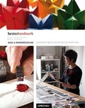 Cover: Handwerk, Design, Kunst und Tradition Basel und Markgr&auml;flerland - Neuer Umschau Buchverlag
