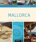 Cover: Trends und Lifestyle Mallorca - Neuer Umschau Buchverlag
