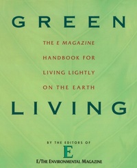 Abbildung von: Green Living - Plume