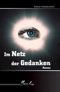 Cover: Im Netz der Gedanken - dbusiness.de eine Marke der Motiv Offset NSK GmbH