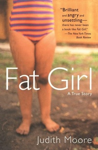 Enlarge image Cover: Fat Girl - Plume