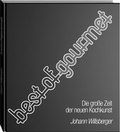 Cover: Best of Gourmet - Neuer Umschau Buchverlag