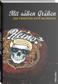 Cover: Heino: Mit s&uuml;&szlig;en Gr&uuml;&szlig;en - Neuer Umschau Buchverlag