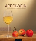 Cover: Apfelwein 2.0 - Neuer Umschau Buchverlag