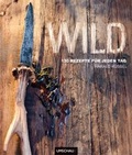 Cover: Wild - Neuer Umschau Buchverlag