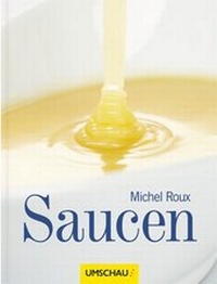 Enlarge image Cover: Saucen - Neuer Umschau Buchverlag