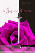 Cover: In Joy And Sorrow - dbusiness.de eine Marke der Motiv Offset NSK GmbH