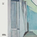 Cover: Andreas Eichstaedt - Landschaftsbilder - Verlag der Kunst Dresden Ingwert Paulsen jr.
