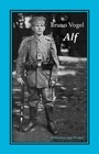 Cover: Alf - M&auml;nnerschwarm, Salzgeber Buchverlage GmbH
