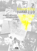 Cover: Invertito. Jahrbuch f&uuml;r die Geschichte der Homosexualit&auml;ten / Invertito. 13. Jahrgang 2011 - M&auml;nnerschwarm, Salzgeber Buchverlage GmbH