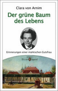 Abbildung von: Der grüne Baum des Lebens - Verlag der Kunst Dresden Ingwert Paulsen jr.