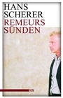 Cover: Remeurs Sünden - Männerschwarm, Salzgeber Buchverlage GmbH