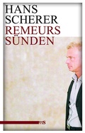 Cover: Remeurs S&uuml;nden - M&auml;nnerschwarm, Salzgeber Buchverlage GmbH