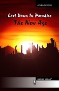 Cover: Last Dawn in Paradise - dbusiness.de eine Marke der Motiv Offset NSK GmbH