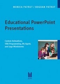 Abbildung von: Educational PowerPoint Presentations - Akademische Verlagsgemeinschaft München