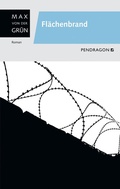 Cover: Fl&auml;chenbrand - Pendragon