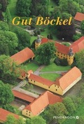 Cover: Gut B&ouml;ckel - Pendragon