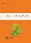 Cover: Mobility in a Globalised World - University of Bamberg Press