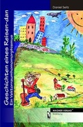 Cover: Geschichten eines Reisen-dan - dbusiness.de eine Marke der Motiv Offset NSK GmbH