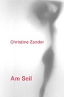 Cover: Am Seil - Engelsdorfer Verlag