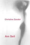 Cover: Am Seil - Engelsdorfer Verlag