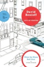 Cover: When the Nines Roll Over - Penguin USA