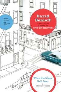 Enlarge image Cover: When the Nines Roll Over - Penguin USA