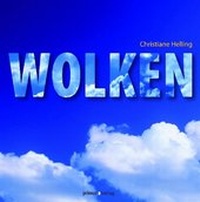 Abbildung von: Wolken - Primus in Herder
