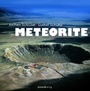 Cover: Meteorite - Primus in Herder