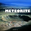 Cover: Meteorite - Primus in Herder