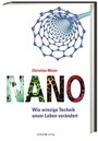 Cover: Nano - Primus in Herder