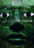 Cover: Die Maya - Primus in Herder