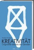 Cover: Kreativit&auml;t - Primus in Herder