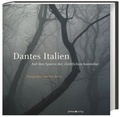 Cover: Dantes Italien - Primus in Herder