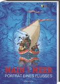 Cover: Main und Meer - Primus in Herder