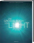 Cover: Das gro&szlig;e Buch vom Licht - Primus in Herder