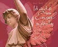 Cover: Ich w&uuml;nsch dir einen Engel an jedem Tag - Klosterverlag Maria Laach