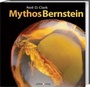 Cover: Mythos Bernstein - Primus in Herder