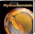 Cover: Mythos Bernstein - Primus in Herder