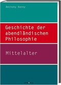 Cover: Geschichte der abendl&auml;ndischen Philosophie - Primus in Herder