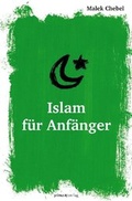 Cover: Islam f&uuml;r Anf&auml;nger - Primus in Herder