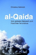 Cover: al-Qaida - Primus in Herder