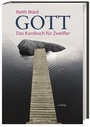 Cover: Gott - Primus in Herder