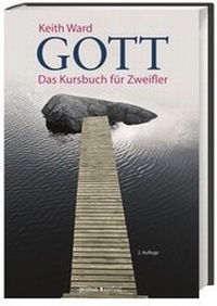 Enlarge image Cover: Gott - Primus in Herder