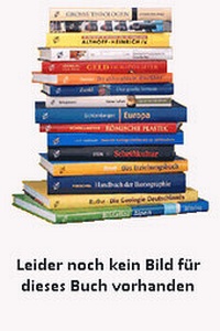 Abbildung von: Leben - Primus in Herder