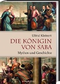 Cover: Die K&ouml;nigin von Saba - Primus Verlag
